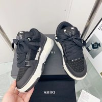 Amiri MA-1 — seller photo 2