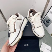 Amiri MA-1 — seller photo 6