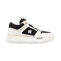 White Black