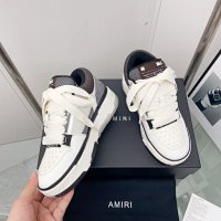 Amiri MA-1 — seller photo 4