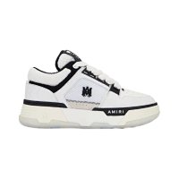 White Black 2.0