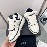 Amiri MA-1 — seller photo 5