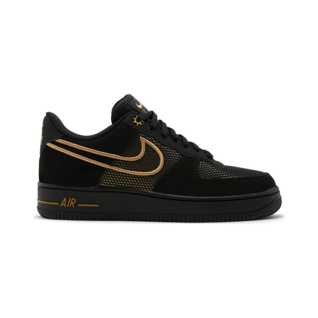 Nike Sneakers Air Force 1 Low — Legendary