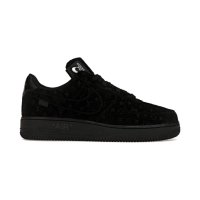 Louis Vuitton Black