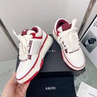 Amiri MA-1 — seller photo 7