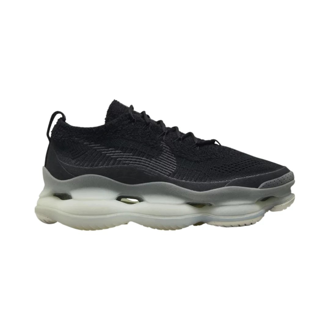 Nike Air Max Scorpion foto 2
