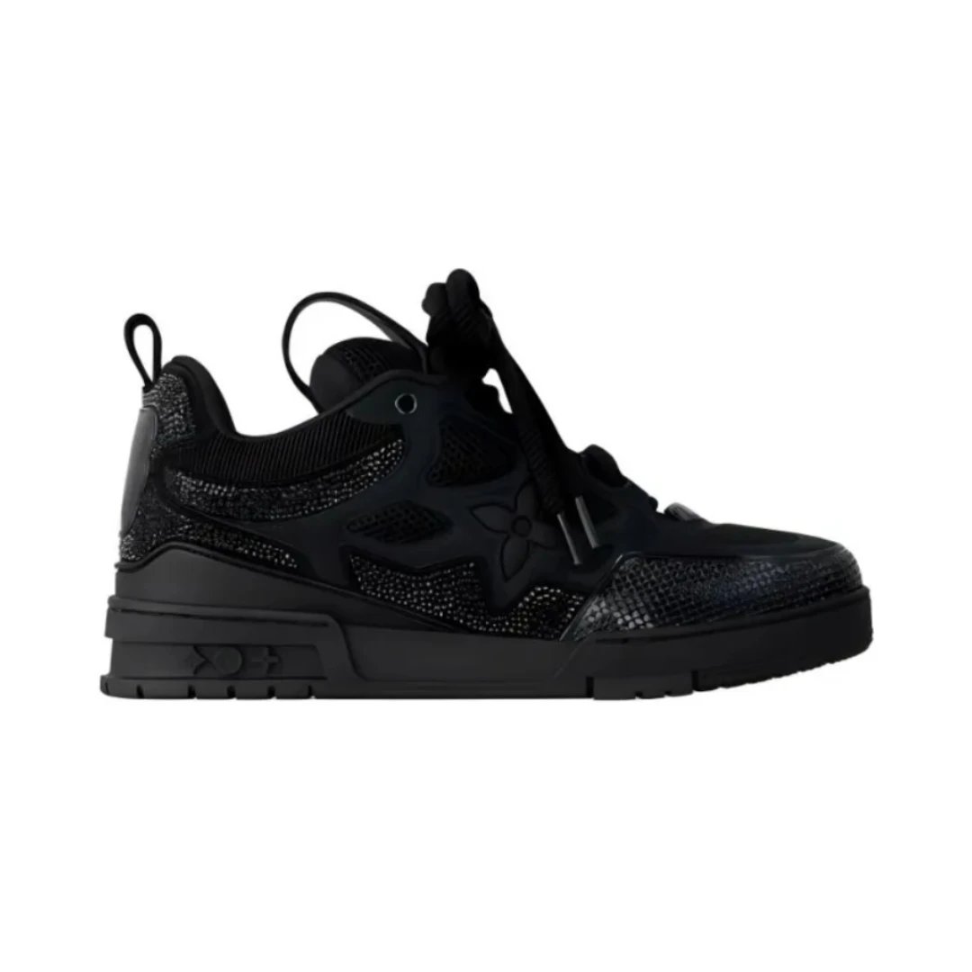 Black (Custom Color, Non-Refundable/Non-Exchangeable)