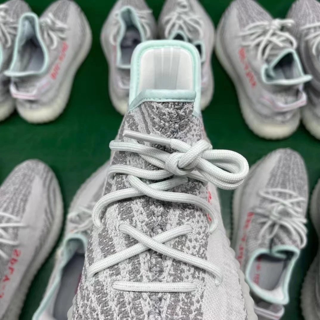 Yy 350 V2 基础配色12有其他配色 7