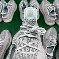 Yeezy Boost 350 Bone — seller photo 7
