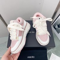Amiri MA-1 — seller photo 8