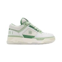 White Mint