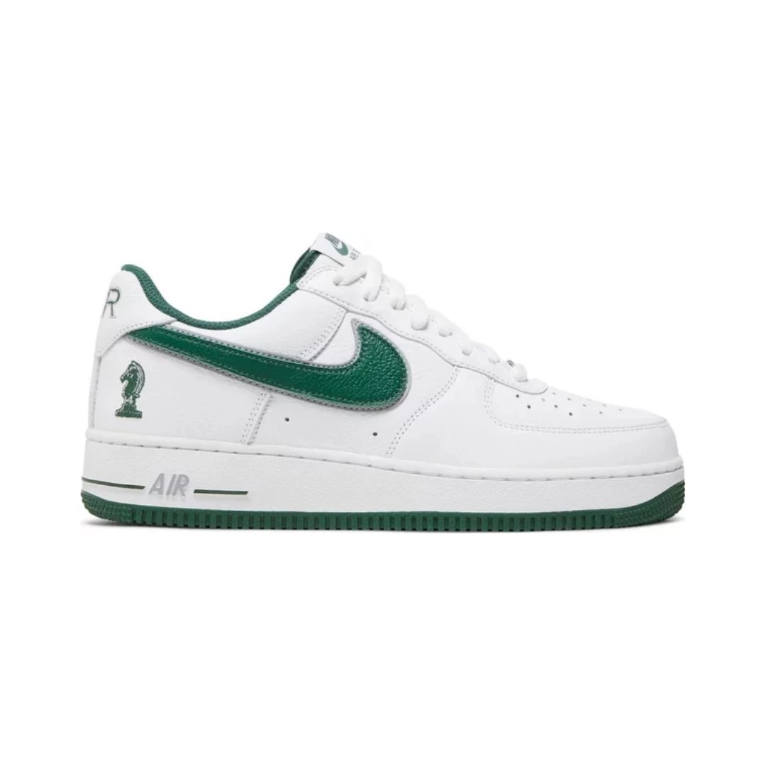 LeBron James Four Horsemen