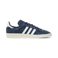Collegiate Navy
