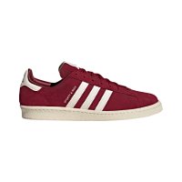 Sporty & Rich x Collegiate Burgundy