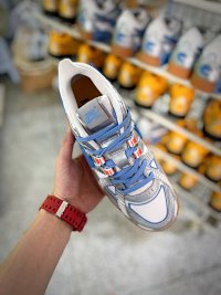 Nike Dunk Rubber x Off-White (Green Strike) — seller photo 4