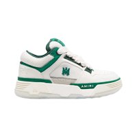 White Green