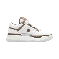 White Brown