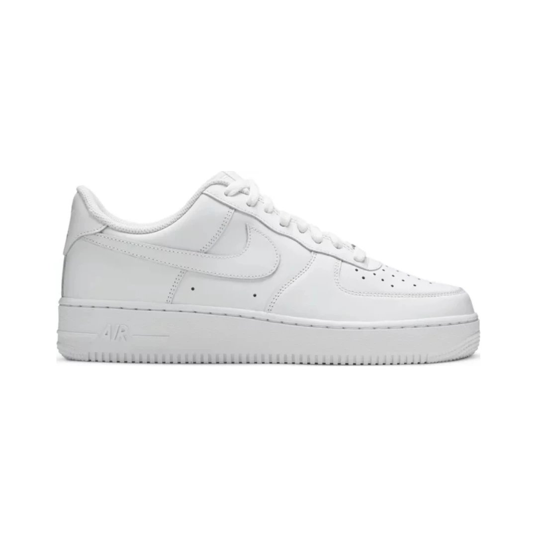 Air Force · 2