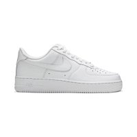 Triple White (no half sizes)