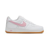 White Pink