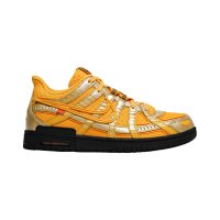 University Gold