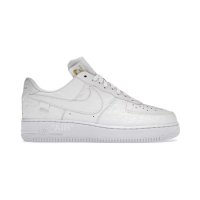 Louis Vuitton White