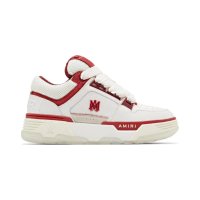 White Red