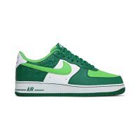 St. Patrick's Day