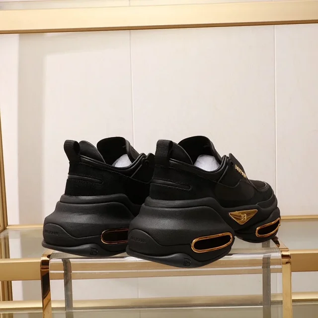 Balmain Sneakers B-Bold product detail image 6