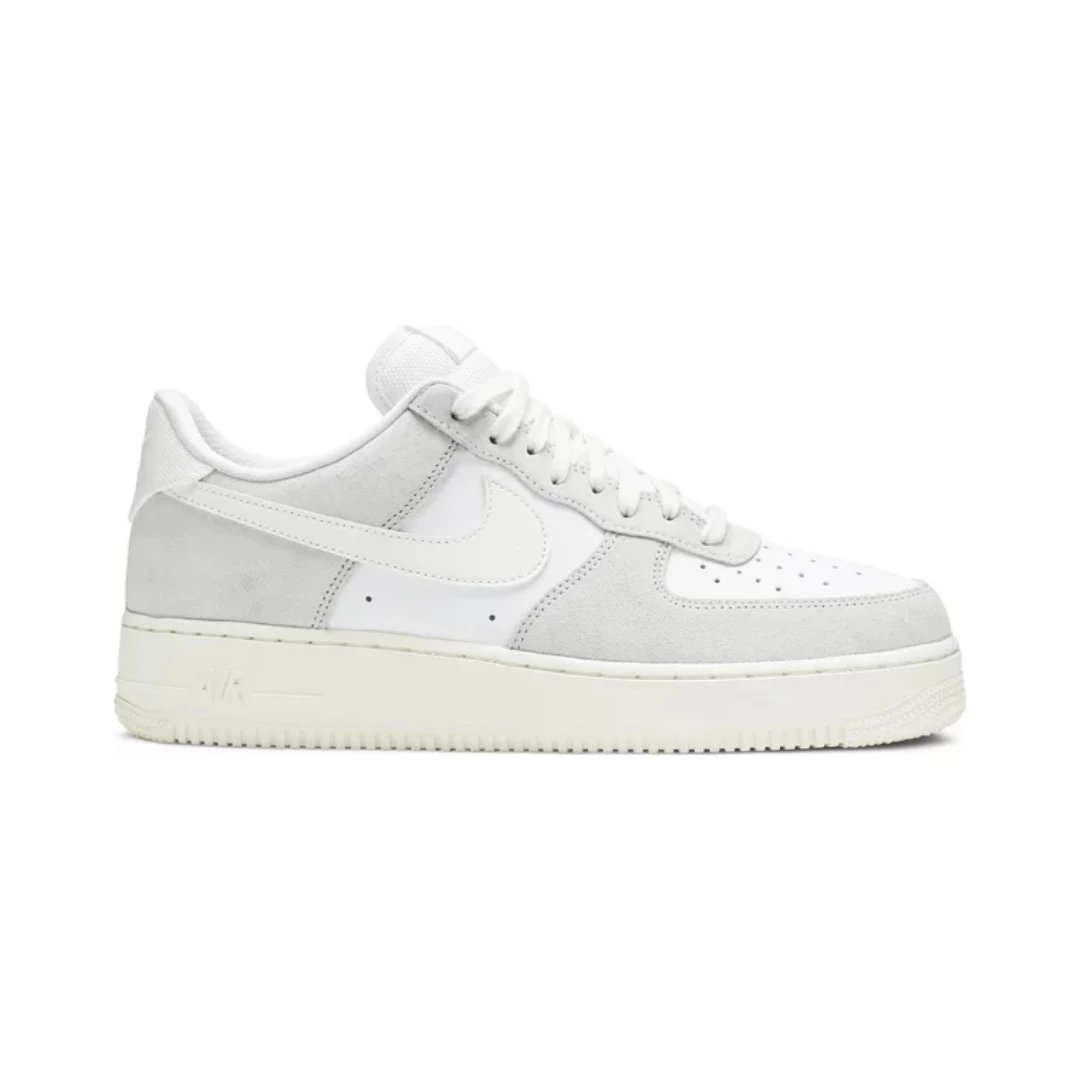 Nike Sneakers Air Force 1 Low — Sail 1