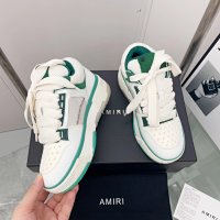 Amiri MA-1 — seller photo 9