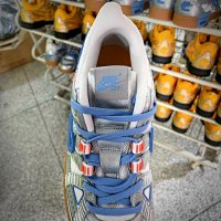 Nike Dunk Rubber x Off-White (Green Strike) — seller photo 6