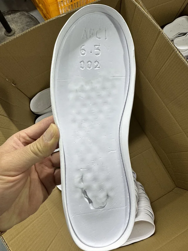 Nike Sneakers Air Force 1 Low product detail image 4