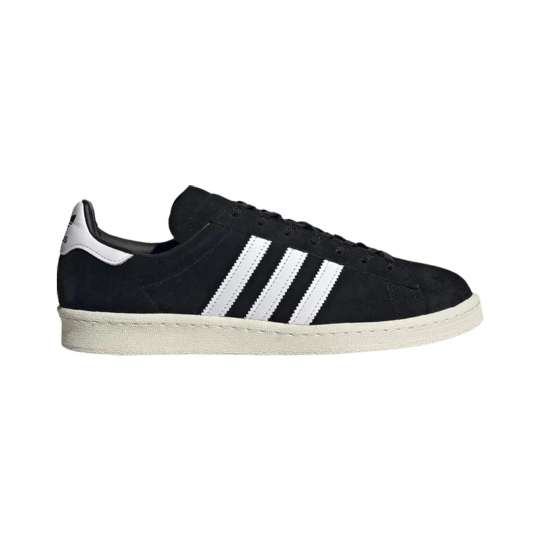 Adidas Campus 80s foto 3