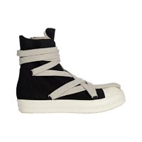 Hexa Black Milk