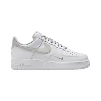 Reflective Swoosh