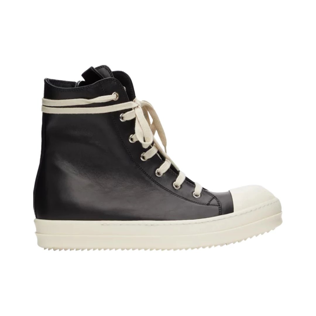 Phlegethon Black Milk