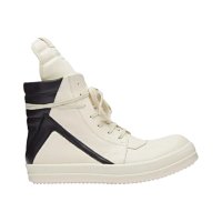EDFU Milk Black