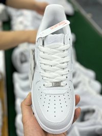 Air Force 1 x Ambush — seller photo 3