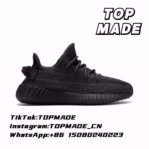 Y***y 3*50 V2 满天星/天使联名 系列 - 134199
