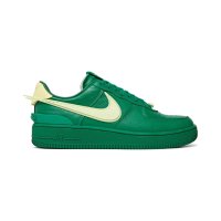 AMBUSH Pine Green (size 45.5 is unavailable)