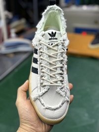 Adidas Campus 80s — seller photo 3