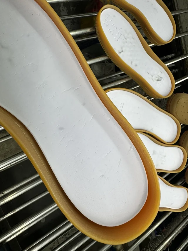 Nike Sneakers Air Force 1 Low product detail image 5