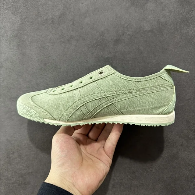 Onitsuka Tiger Sneakers Mexico product detail image 3
