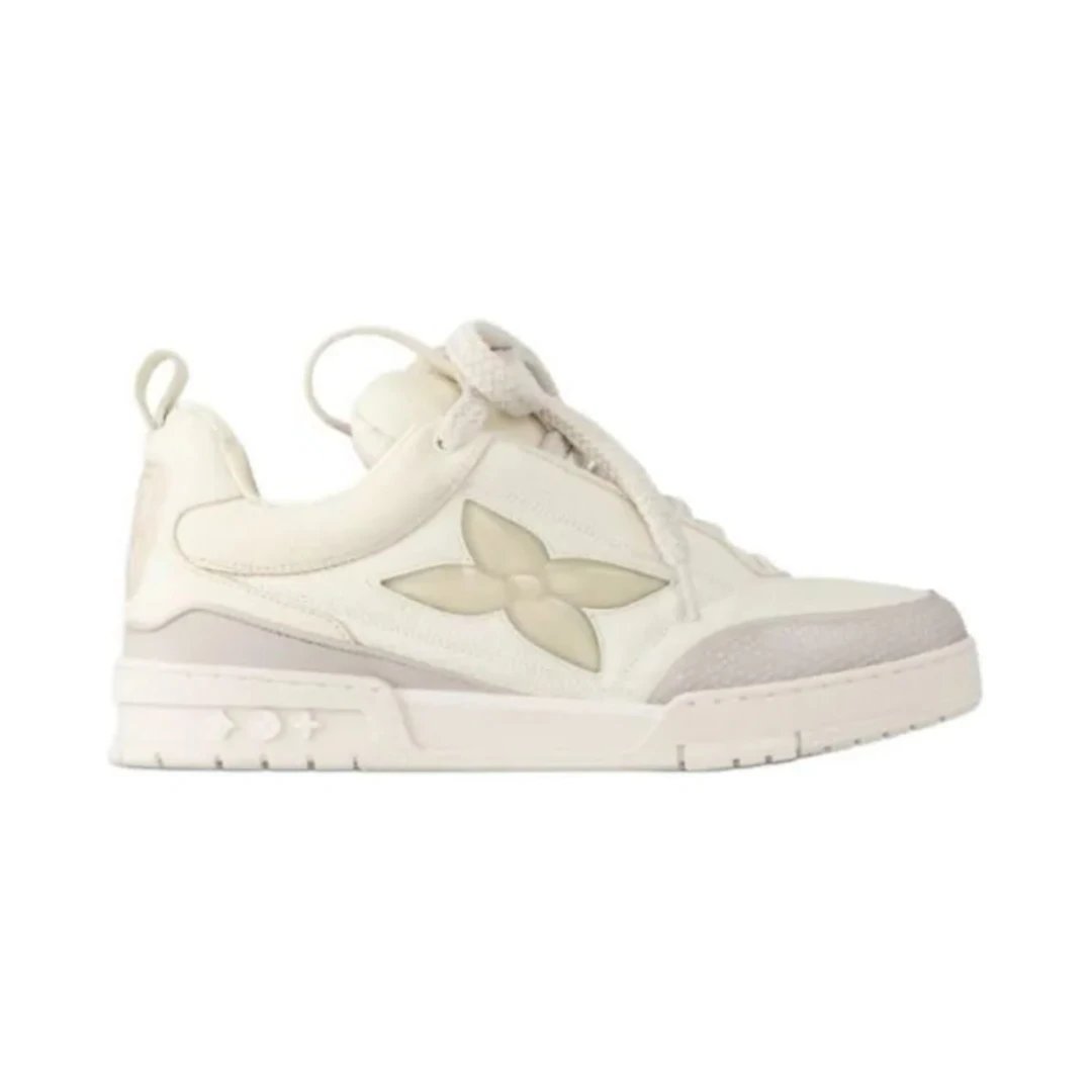 Beige (Custom Color, Non-Refundable/Non-Exchangeable)