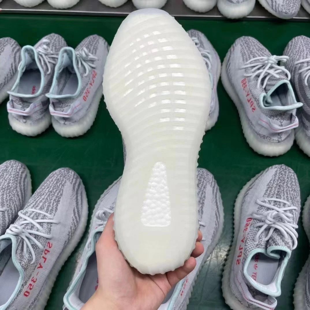 Yy 350 V2 基础配色12有其他配色 10