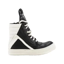 thumbnail for Ri*k Owens RO Popular Series Collection (1) (Links 2-10 have other colors)