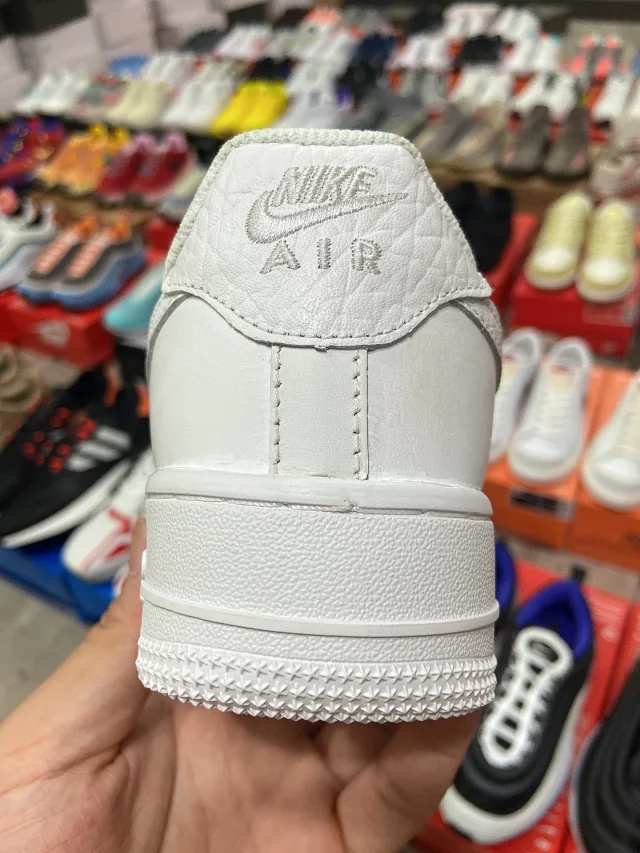 Nike Sneakers Air Force 1 Low product detail image 14