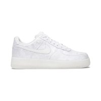 CLOT 1WORLD (No size 45.5)