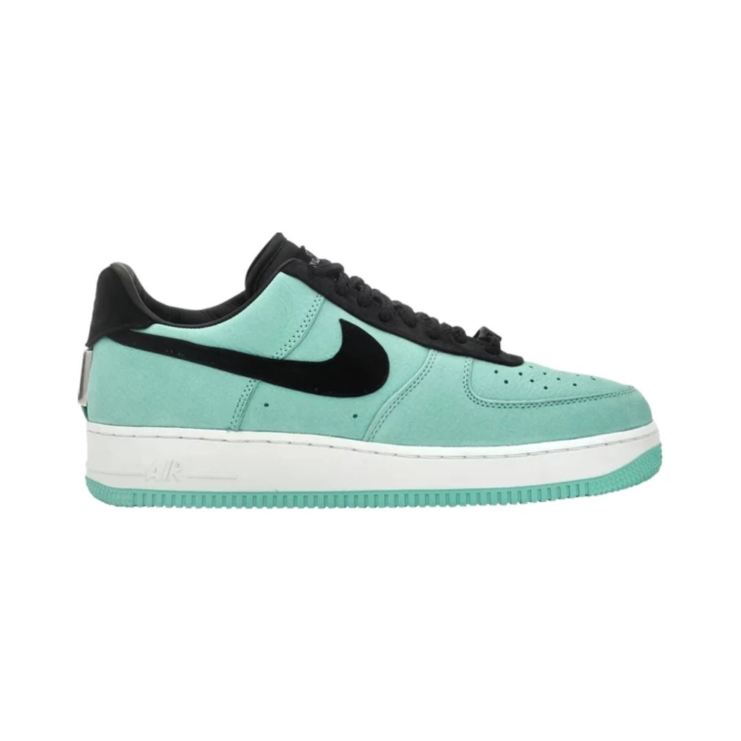 Air Force · 5